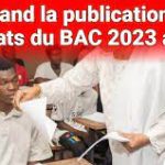 Quand est prévue la proclamation des résultats du BAC 2023 au Mali ?