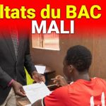 Résultats BAC Mali 2023-2024: viens consulter ton resultat maintenant