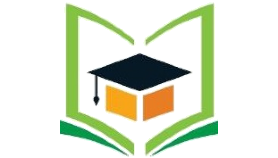 General Certificate of Education Regional Mock Examination APRIL 2021